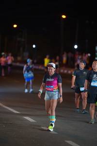 BIB: 
                            <button type="button" onclick="openModal(24218123)" class="btn btn-primary btn-sm float-right btn-popup" data-toggle="modal" data-target=".modal-high-quality">
                        <i class="fas fa-shopping-cart"></i> Add to Cart
                    </button>
                                            <button type="button" onclick="isThisMe(24218123, true)" class="btn btn-success btn-sm float-right btn-popup btn-isme hidden" data-toggle="tooltip" data-placement="bottom" title="นี่คือรูปของคุณใช่ไหม คลิกที่นี่เพื่อเอาเข้าอัลบั้ม">
                        <i class="fas fa-plus"></i> Add to album
                    </button>
                    <button type="button" onclick="isThisMe(24218123, false)" class="btn btn-warning btn-sm float-right btn-popup btn-isnotme hidden">
                        <i class="fas fa-ban"></i> Remove from album
                    </button>